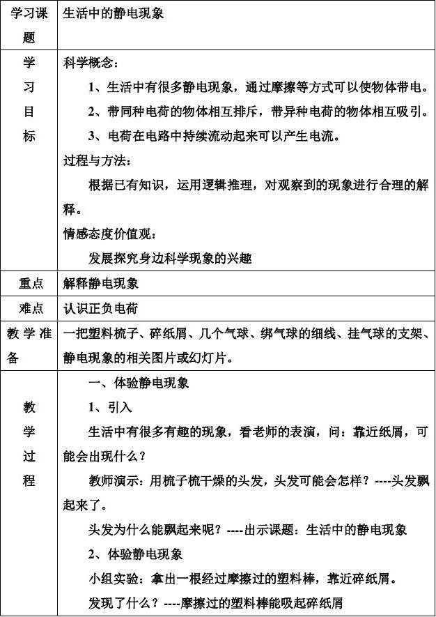 物理人教版_物理八年級上冊人教版_物理人教版電子