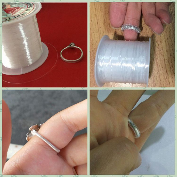 手串玻璃絲打結(jié)怎么打_手串彈力玻璃絲打結(jié)視頻_手鏈玻璃絲打結(jié)