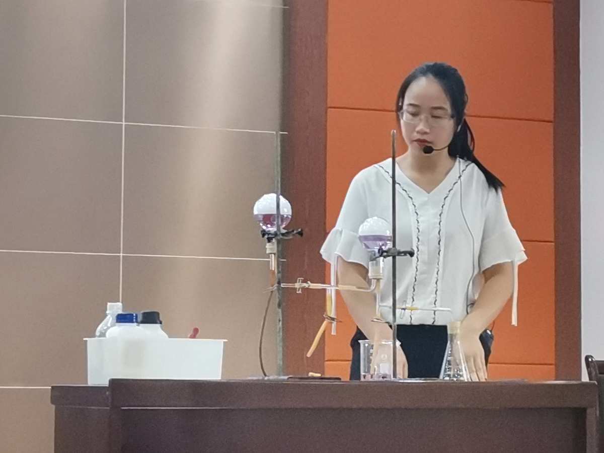 物理實驗大學哪個比較簡單_物理實驗大學生_大學物理實驗6.2