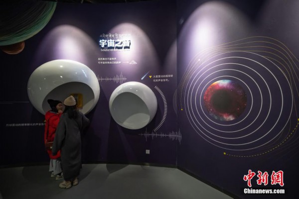 國內天體物理系最好的大學排名_天體物理哪個大學最好_天體物理學最好的大學
