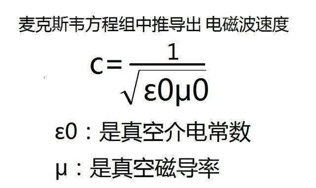 量子物理學是誰提出的_量子物理是什么時候學的_量子物理學是幻想還是現實