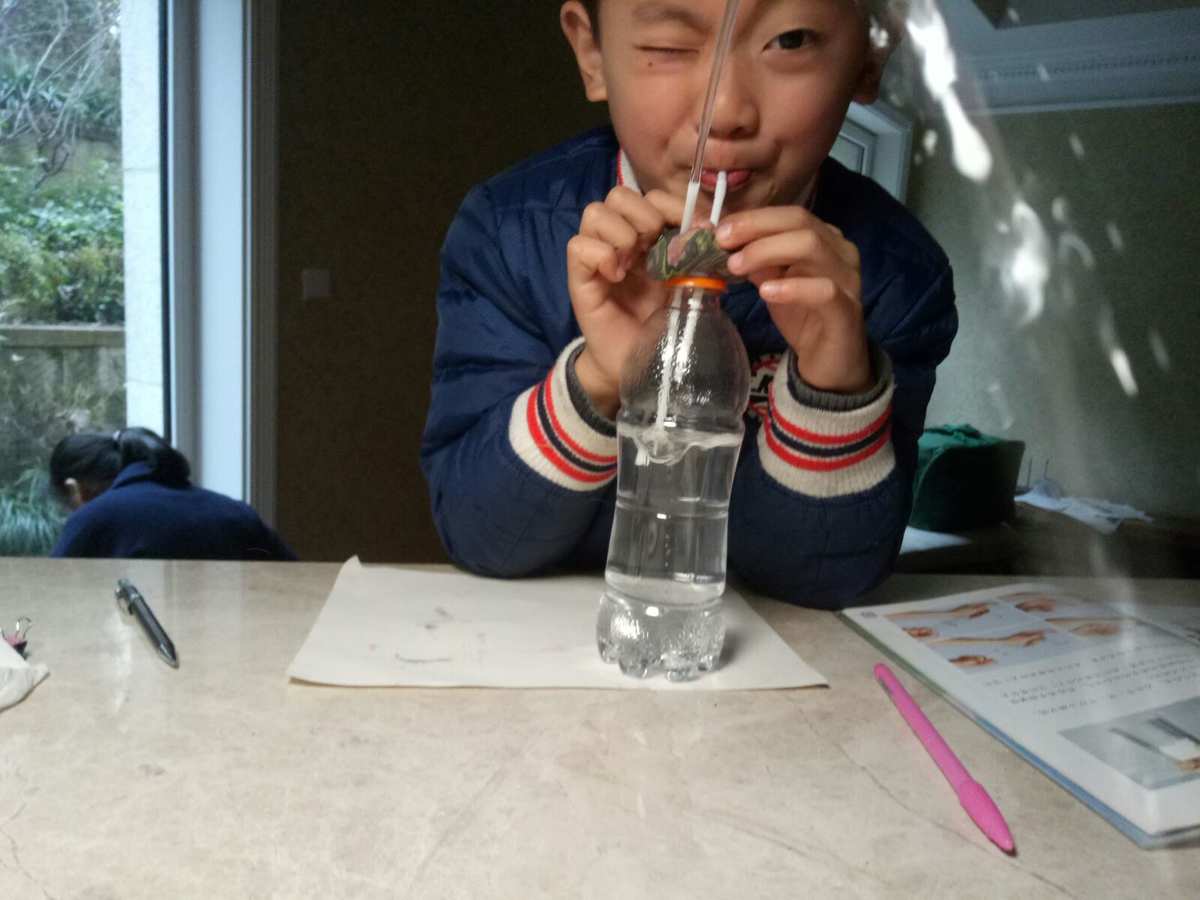 空氣成分的實(shí)驗(yàn)視頻_初中化學(xué)空氣成分測定實(shí)驗(yàn)_空氣的成分實(shí)驗(yàn)視頻