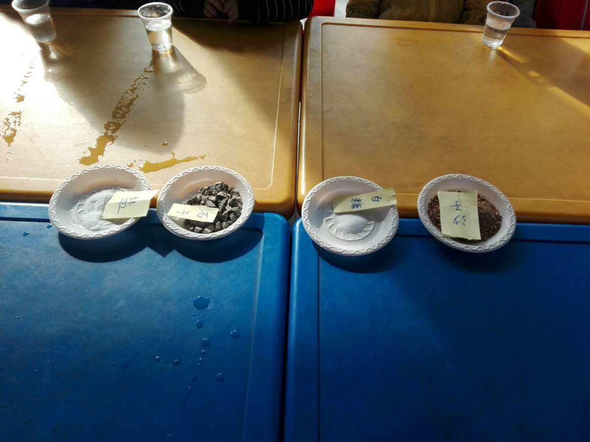 趣味物理實驗簡單_簡單有趣的物理實驗_趣味性物理實驗
