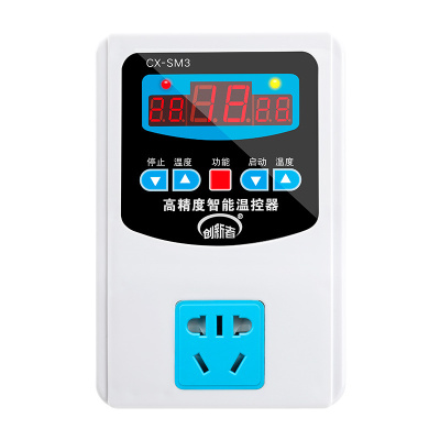 恒溫器溫度_低溫恒溫器_恒溫器調到多少度