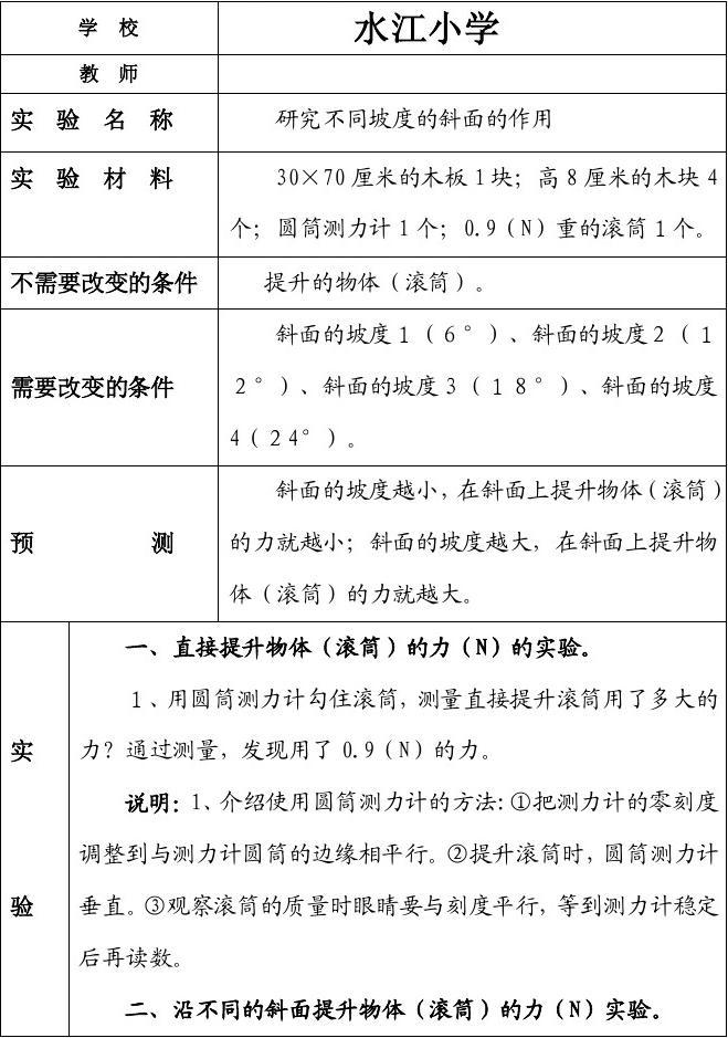 大學物理實驗心得_大學物理實驗心得500字_大學物理實驗心得體會1500