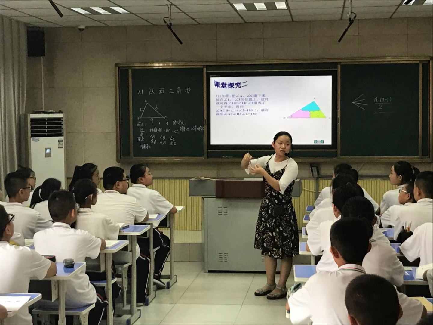 初中物理電學解題技巧視頻講解_初中物理電學解題技巧_解題物理初中技巧電學視頻