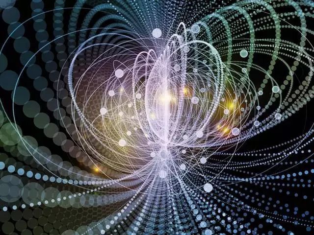 量子物理基礎知識_量子物理學入門知識_量子入門物理知識學什么