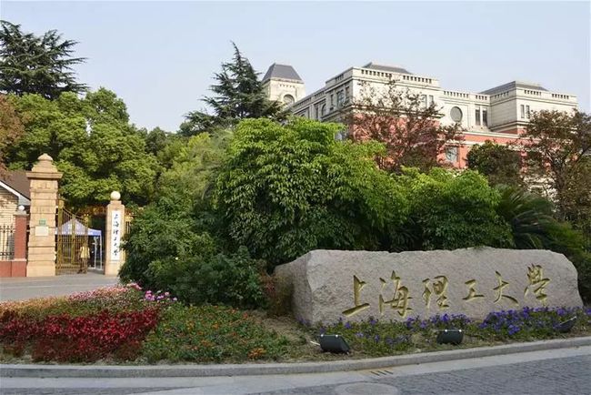 中國(guó)物理最好的大學(xué)_物理好的大學(xué)中國(guó)_中國(guó)哪所大學(xué)物理最好