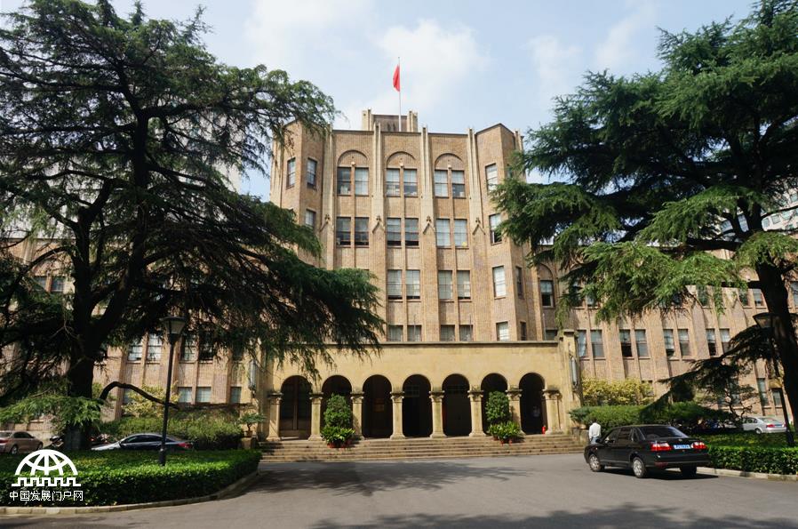 天文物理學最好的大學_物理天文系最好的大學_天文物理學專業