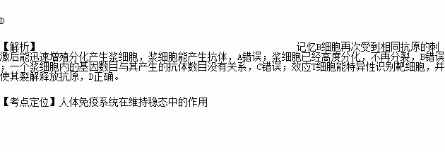 細胞膜抗原分化檢測是查什么_膜抗原的作用_細胞膜抗原