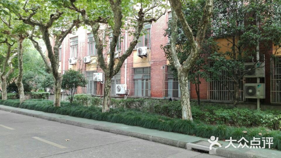 清華大學物理院_清華大學物理系官網_清華物理學院官網