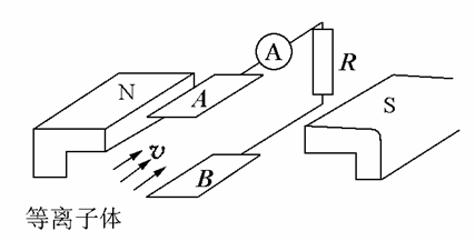 量子物理物質概念單位是什么_量子是什么單位,物理概念還是物質_量子物理物質概念單位是啥