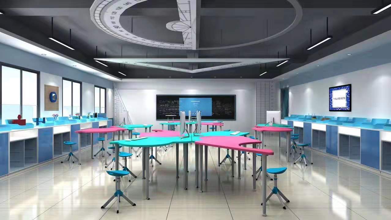 高中物理實驗能力培養與訓練_高中物理實驗培訓心得_物理高中實驗訓練培養能力教案