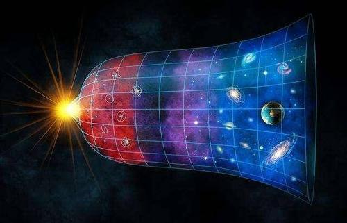 學天文需要哪些條件_天文學與天體物理學雜志官網_天文學初學