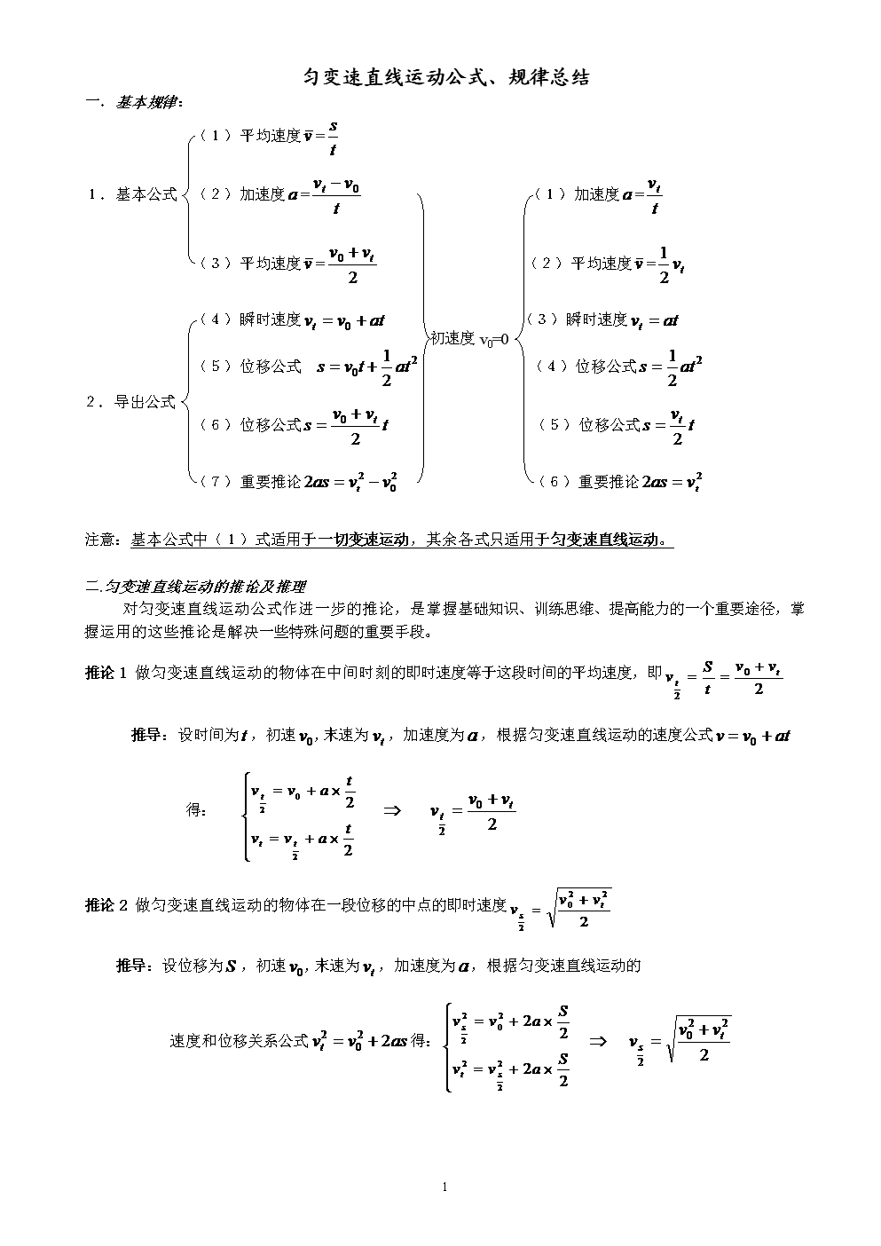 高中物理怎么學才能提高成績_高中物理能快速提高嗎_高中的物理怎么學才能提高分數