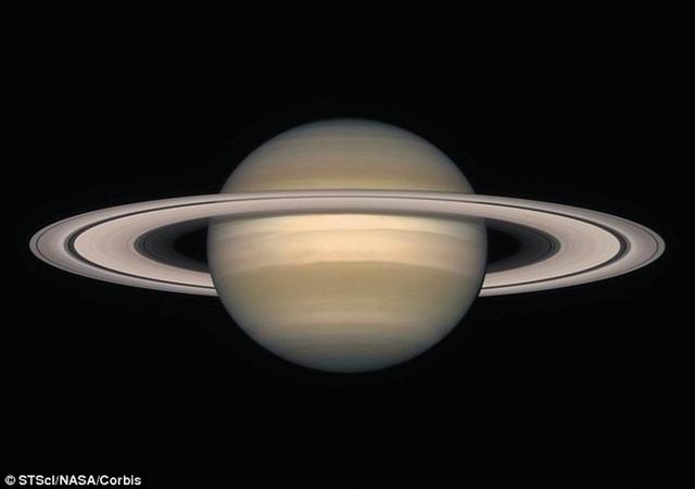 天體物理學論文大全_天體物理學論文_論文天體物理學怎么寫