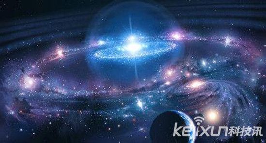《天體物理學概論》_天體物理理論學者是誰_天體物理學理論