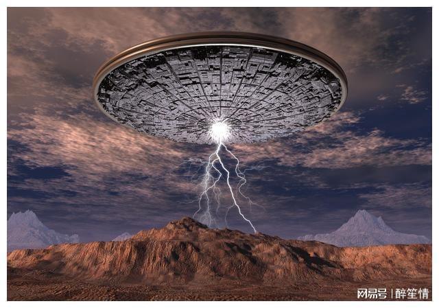 外星人做實驗的電影_外星給人類做實驗_人類被外星人實驗視頻