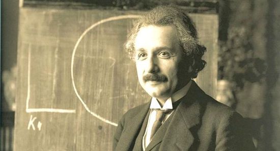 諾貝爾物理學獎2023量子糾纏啟發_量子糾纏物理學家_量子糾纏諾貝爾獎