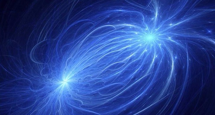 量子糾纏發現者_量子糾纏研究人員_2023諾貝爾物理學獎量子糾纏獲得者