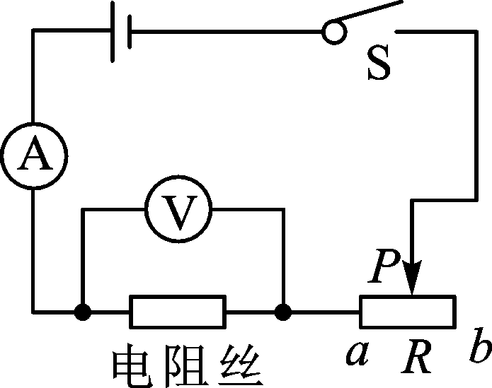 物理電功率計算題及答案_物理電功率解題技巧_電功率計算中考題物理試題