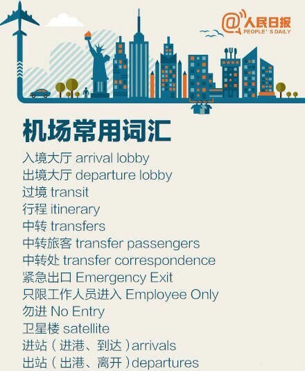 世界語言排名_世界語言綜合排名_世界排名的語言