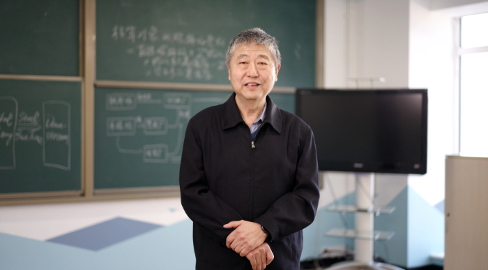 物理學(xué)北京大學(xué)_北京哪所大學(xué)物理系好_北京大學(xué)物理系