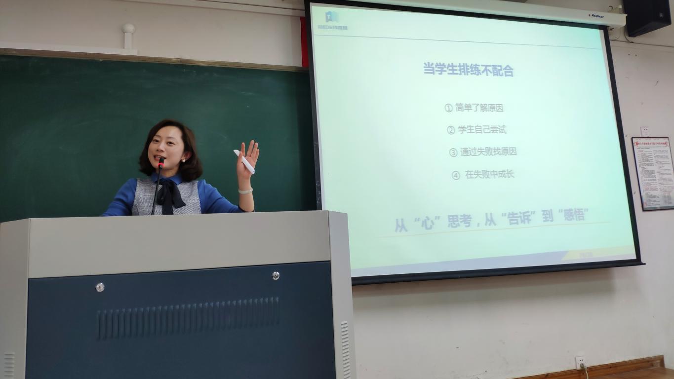 家教物理教師招聘_家教物理教師簡(jiǎn)介_(kāi)物理家教教師