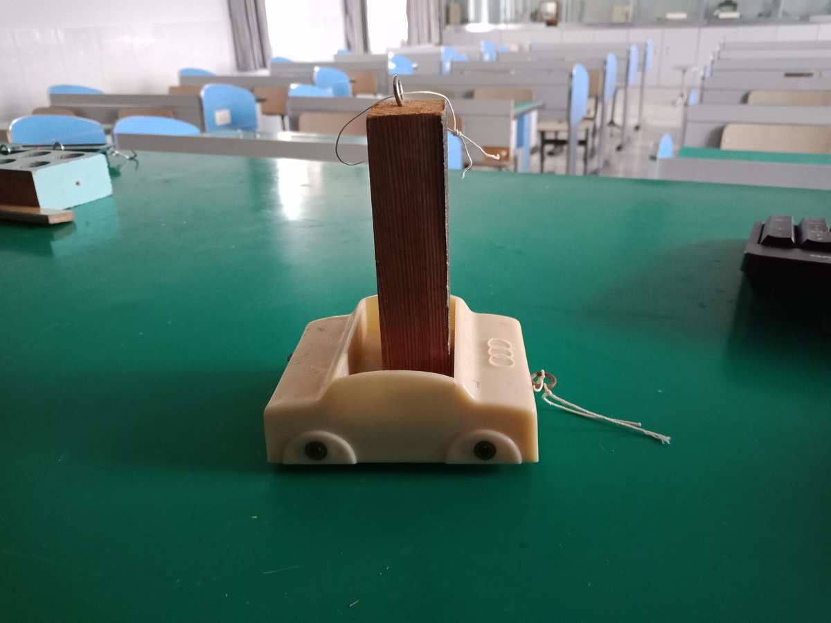 牛頓第一定律上課視頻_我想看牛頓定律_我要看牛頓定律