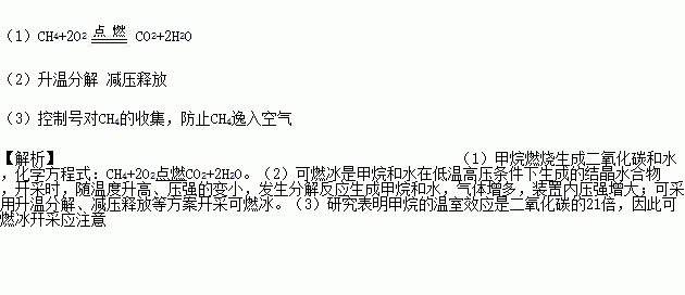 燃燒與滅火實(shí)驗(yàn)視頻_滅火的原理實(shí)驗(yàn)視頻_滅火的實(shí)驗(yàn)