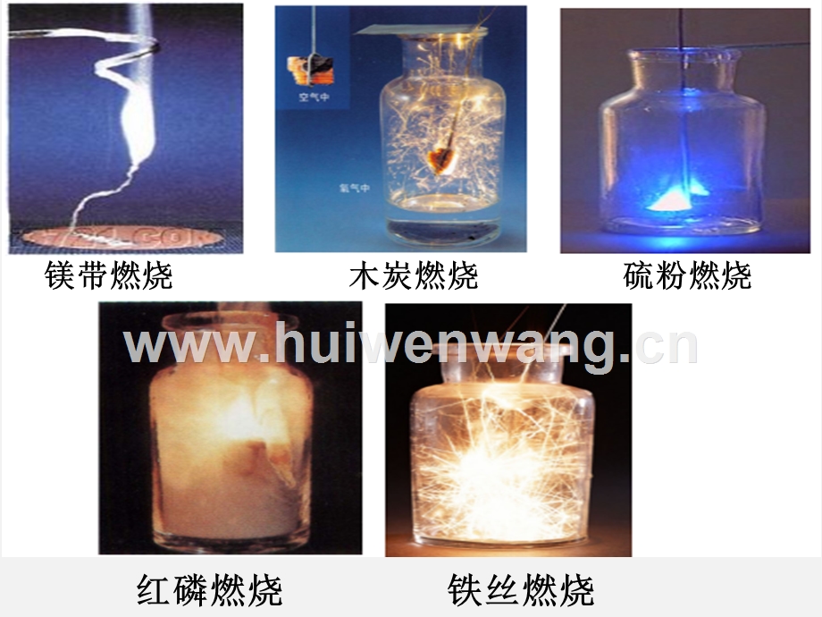 燃燒和滅火實驗視頻_燃燒與滅火實驗視頻_滅火的實驗