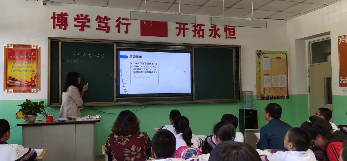 物理實驗教學工作計劃_八年級物理實驗教學計劃_初中物理實驗教學進度表