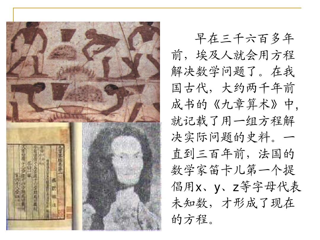 諾貝爾物理學獎丁肇中_諾貝爾獎得主丁肇中_諾貝爾獎獲得者丁肇中教授