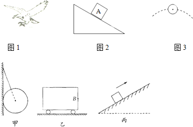 力的平衡力_平衡力與作用力_平衡力與相互作用力