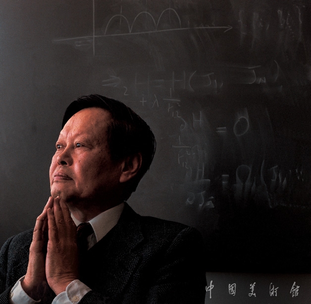 現代量子物理奠基人_量子物理的奠基人_量子物理發明人