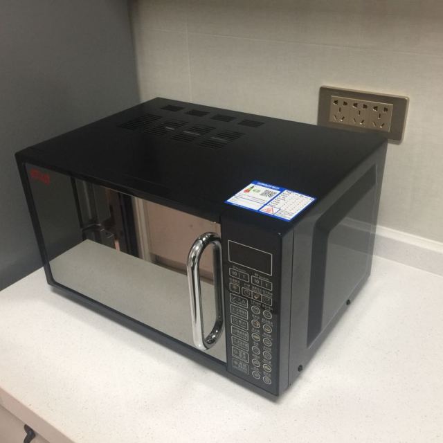 微波爐與電磁爐的工作原理_電磁爐微波爐的工作原理_電磁學(xué)解釋微波爐工作原理