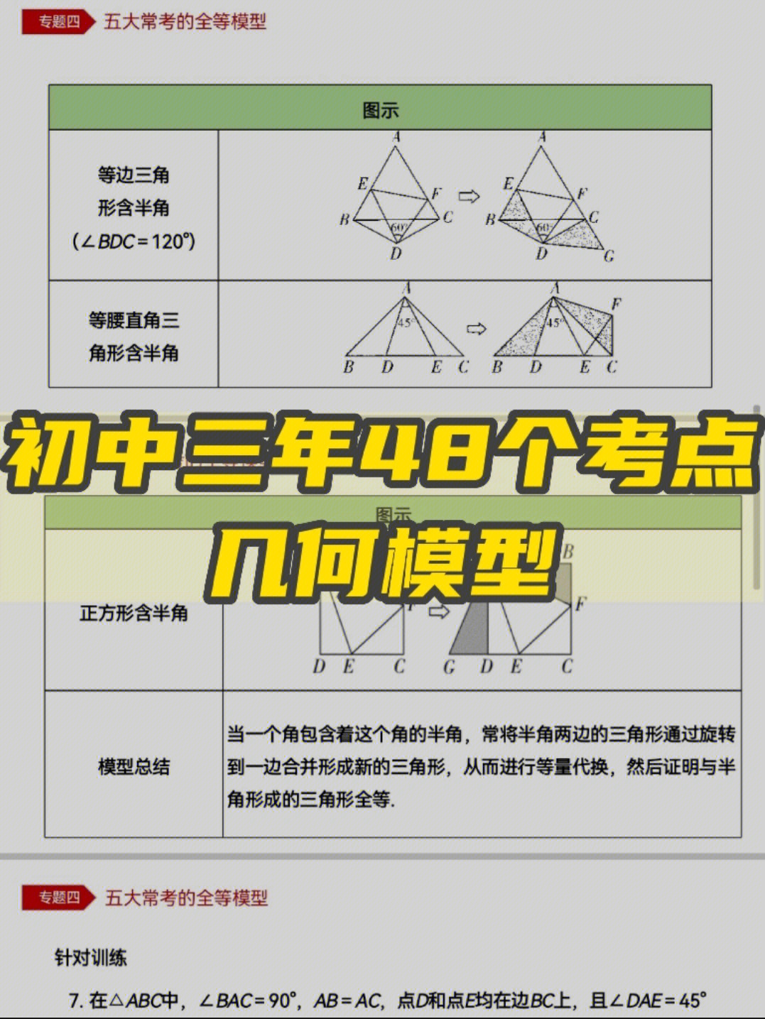 電功率解題步驟_初中物理電功率解題技巧_電功率的題怎么做