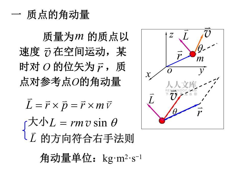 動量定理和動量守恒的區別_動量定理和守恒定律_動量定理和動量守恒聯立