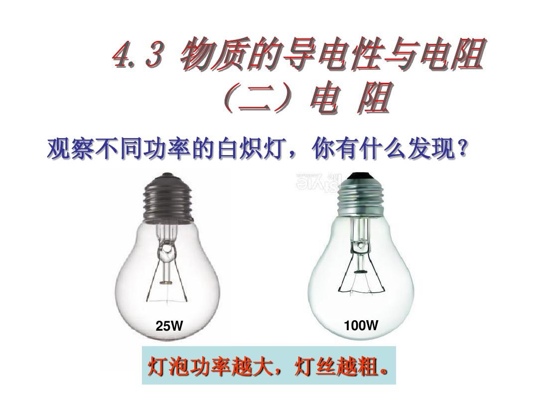電學電功率圖像專題講解_電功率圖像問題技巧_電功率圖像專題