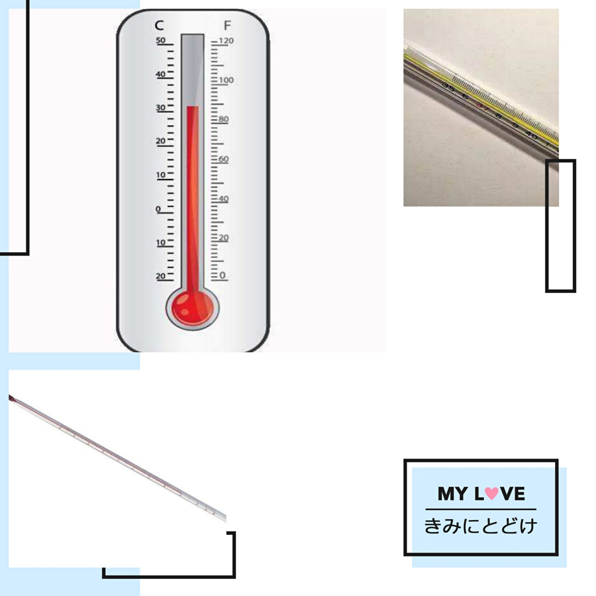 電阻的測量實驗器材_器材測量實驗電阻的作用_測量電阻儀器