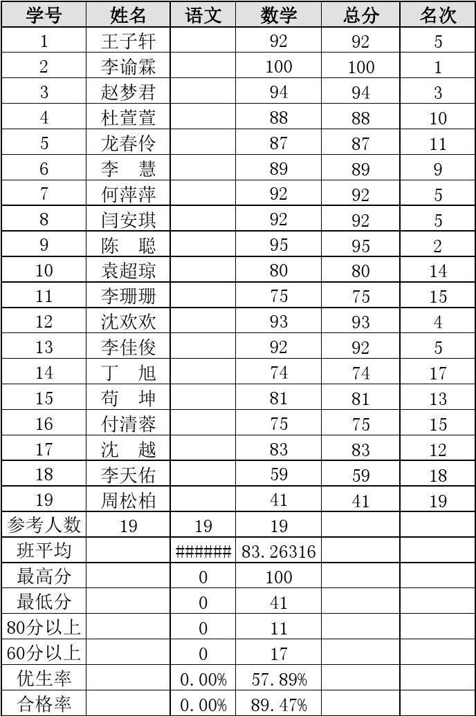 高考物理試卷哪種好_高考物理試卷推薦_物理高考題推薦