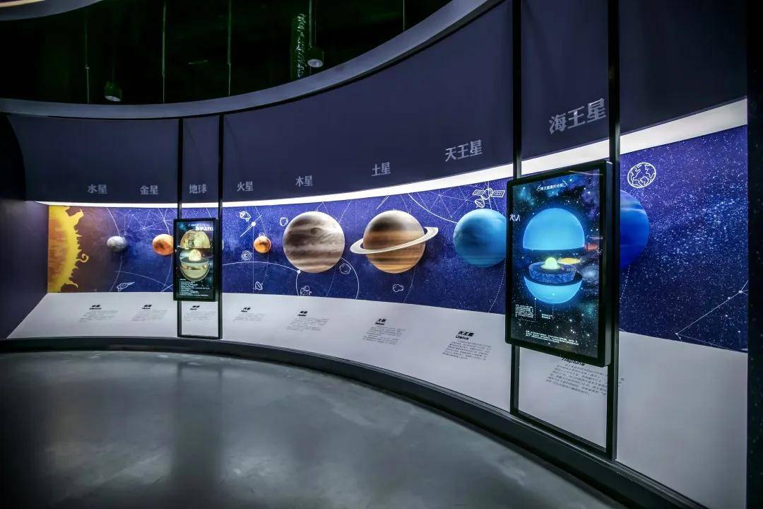 世界天體物理學(xué)最好的學(xué)校_日本天體物理學(xué)大學(xué)排名_天體物理學(xué)校排名