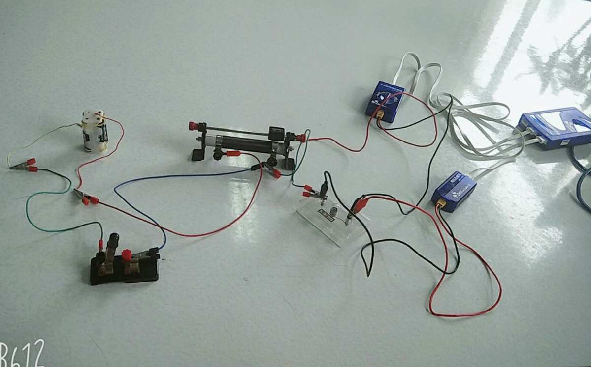 測(cè)量實(shí)驗(yàn)報(bào)告總結(jié)電阻怎么寫_測(cè)量電阻的實(shí)驗(yàn)結(jié)論_電阻的測(cè)量實(shí)驗(yàn)報(bào)告總結(jié)