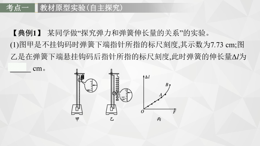 彈力勢能的計算公式_彈力勢能的表達(dá)式_彈力勢能與彈力