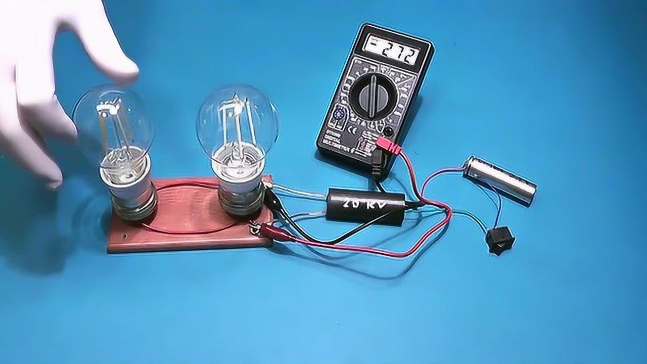 測(cè)量電阻教案人教版初中物理_初中物理電阻的測(cè)量教學(xué)反思_初中物理電阻的測(cè)量教案