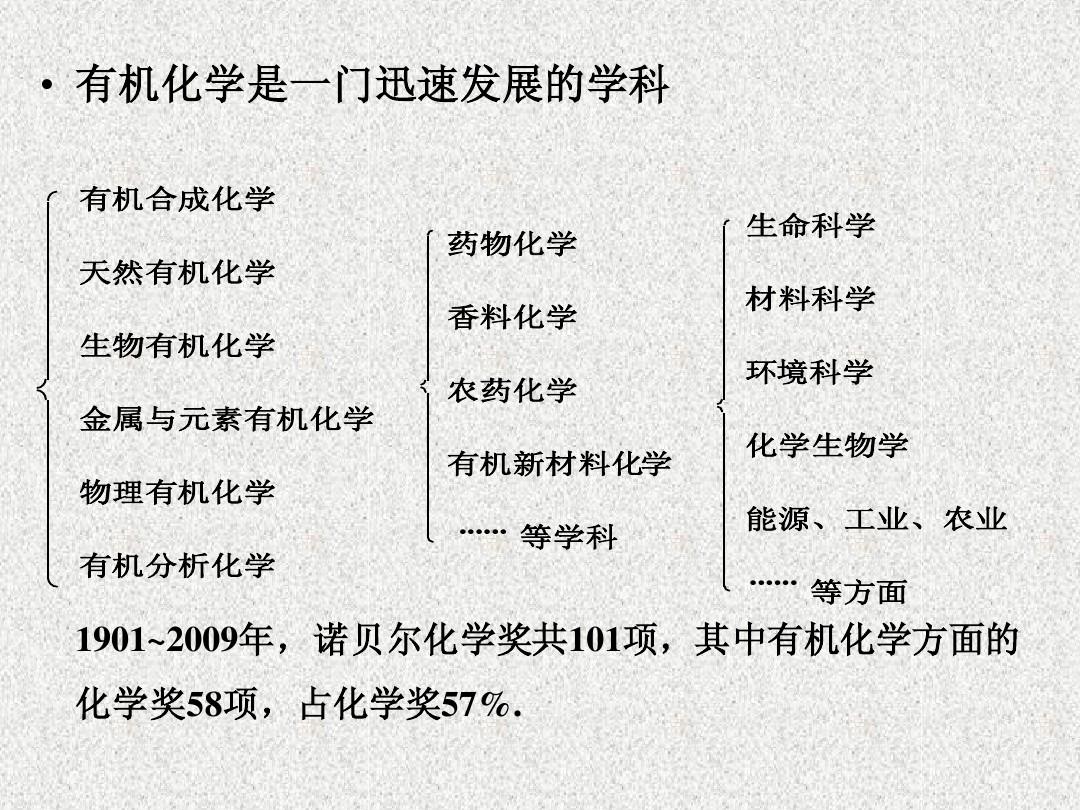 全球天體物理專業大學排名_天體物理學大學排名全球_天體物理學世界大學排名