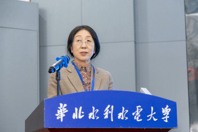 華中科技大學物理實驗室_華中科技大學物理實驗預約系統_大學物理實驗華中科技大學
