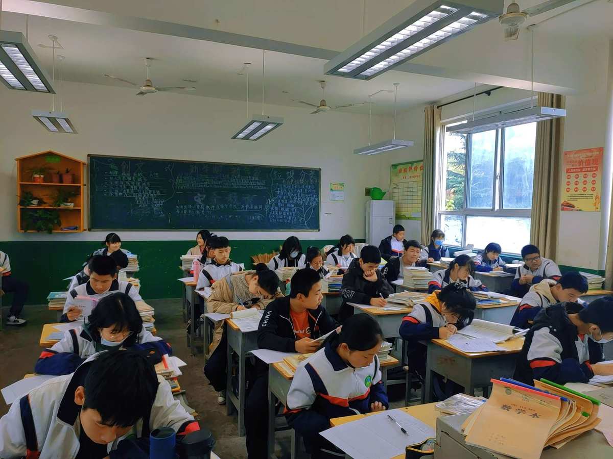 亳州學(xué)院亳州_亳州學(xué)院怎么樣_亳州學(xué)院官網(wǎng)