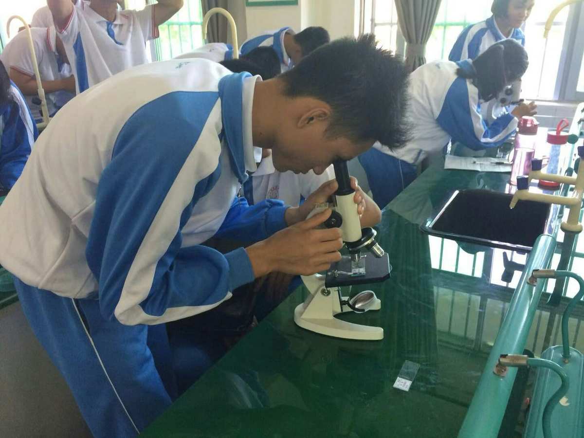 高中物理實驗目錄及器材_高二物理實驗器材選擇總結_高中物理實驗器材使用大全