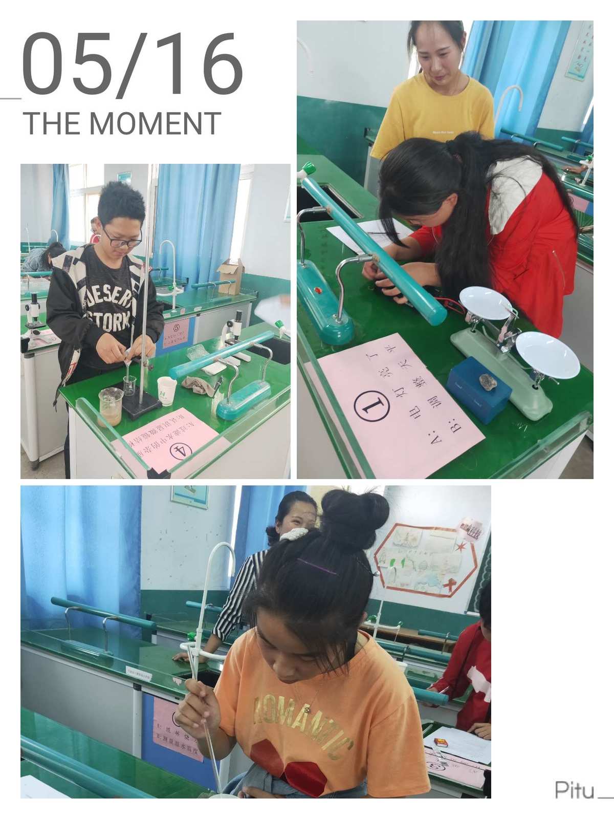 中學物理教學研究論文_中學物理教學論文_中學物理教學論文寫作指導